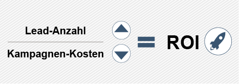 blog graph 1